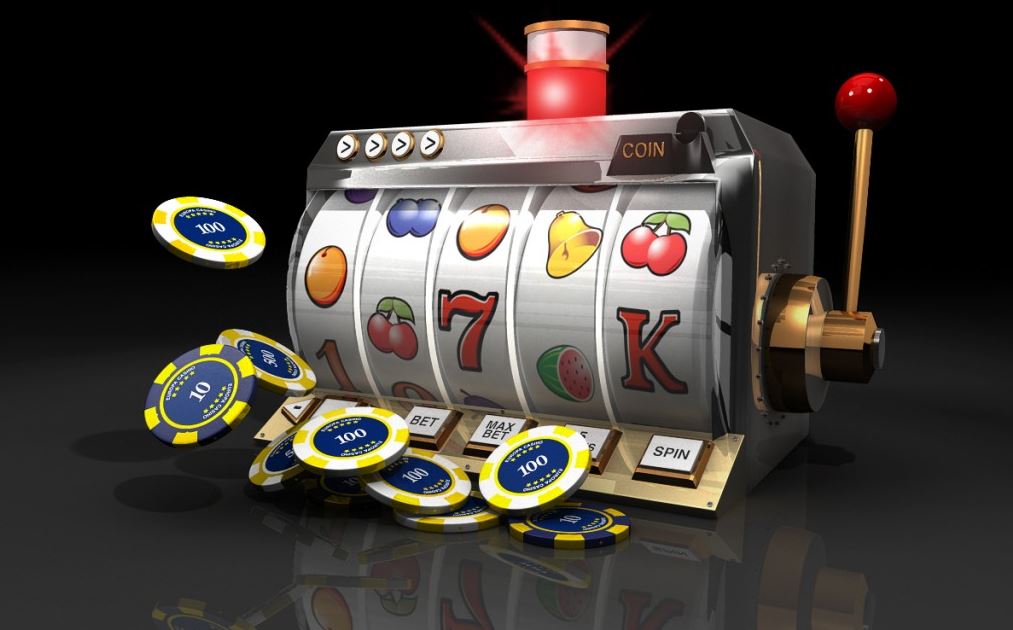 Installing and Setting Up Casino Apps on Your Device in Bangladesh 5 Installing and Setting Up Casino Apps on Your Device in Bangladesh 5