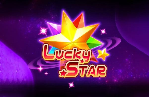Lucky Star 123 Club Rules and Terms 0 Lucky Star 123 Club Rules and Terms 0
