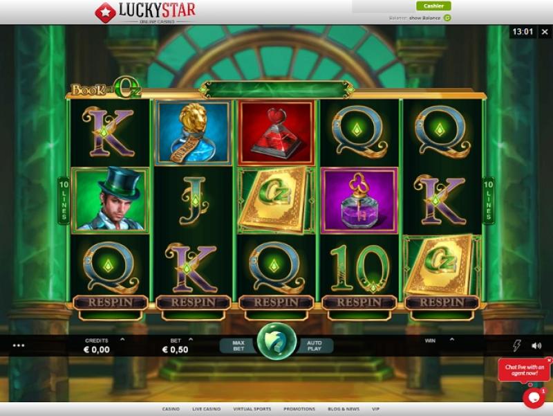 Lucky Star 123 Club Rules and Terms 0 Lucky Star 123 Club Rules and Terms 0