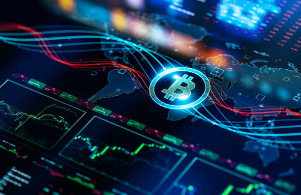 Mastering Crypto Trading Timing Maximize Your Profits