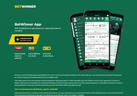 Métodos de pagamento Betwinner para apostadores que buscam facilidade e segurança Métodos de pagamento Betwinner para apostadores que buscam facilidade e segurança