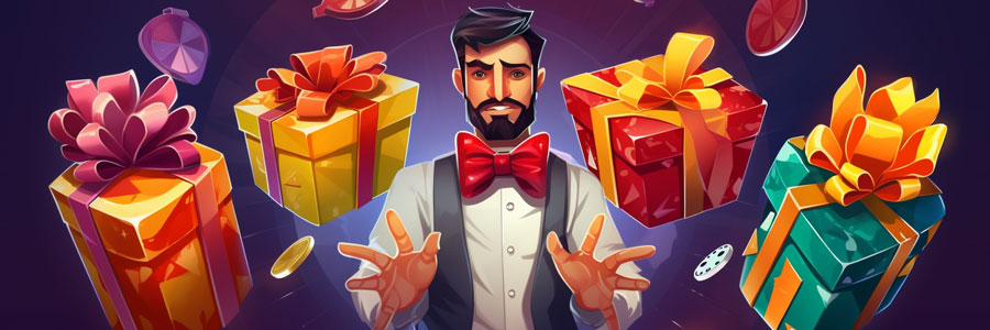 Stake recenzja – Najlepsze doświadczenia w kasynie online Stake recenzja – Najlepsze doświadczenia w kasynie online