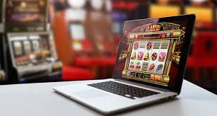 Stake recenzja – Najlepsze doświadczenia w kasynie online Stake recenzja – Najlepsze doświadczenia w kasynie online