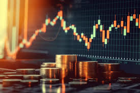 The Ultimate Crypto Trading Indicator Tool for Maximizing Your Profits