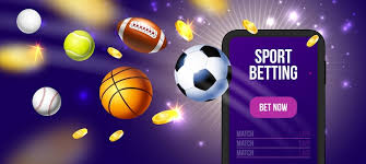The Ultimate Guide to Betting with betandreas-now.comhi The Ultimate Guide to Betting with betandreas-now.comhi