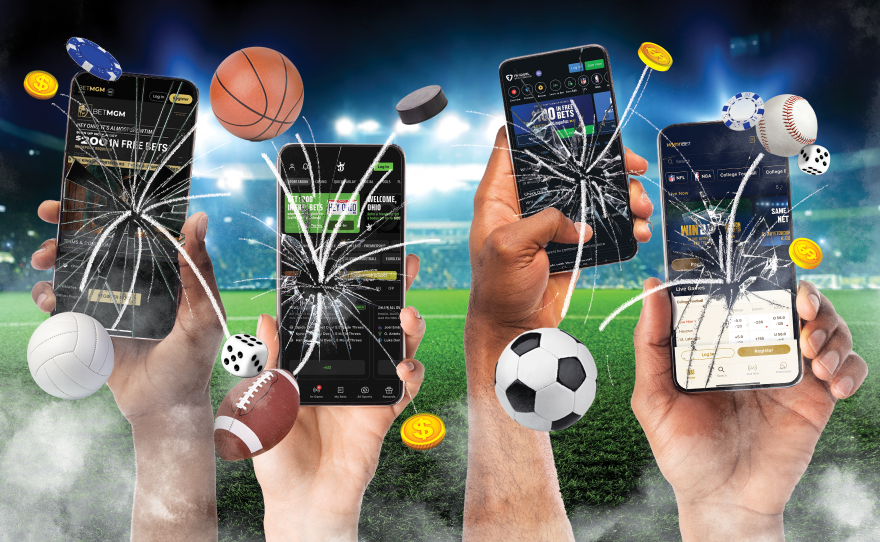 The Ultimate Guide to Betting with betandreas-now.comhi The Ultimate Guide to Betting with betandreas-now.comhi