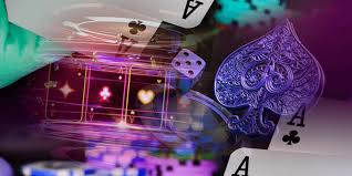 The Ultimate Guide to Vavada Casino Your Gateway to Winning The Ultimate Guide to Vavada Casino Your Gateway to Winning