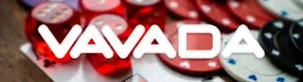The Ultimate Guide to Vavada Casino Your Gateway to Winning The Ultimate Guide to Vavada Casino Your Gateway to Winning