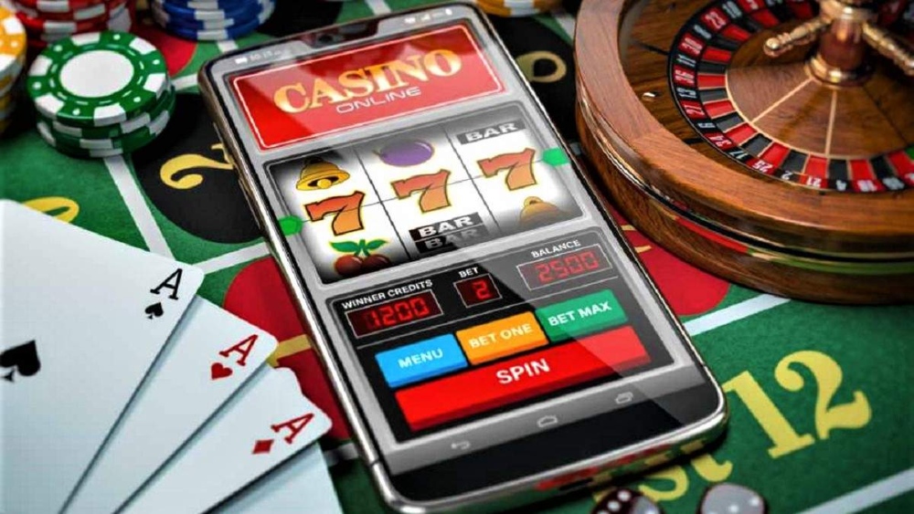 Ultimate Guide to Casino Cosmobet UK Explore the Thrills of Online Gaming Ultimate Guide to Casino Cosmobet UK Explore the Thrills of Online Gaming