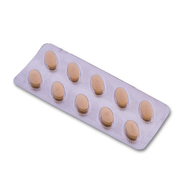 Unlock Radiant Skin with Tretinoin Krém Your Complete Guide Unlock Radiant Skin with Tretinoin Krém Your Complete Guide