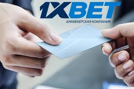 Your Ultimate Guide to Sport Betting Online 0 Your Ultimate Guide to Sport Betting Online 0