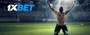 Your Ultimate Guide to Sport Betting Online 0 Your Ultimate Guide to Sport Betting Online 0