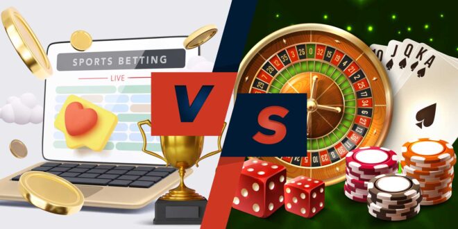 Best live poker tournaments to experience in 2023 Best live poker tournaments to experience in 2023