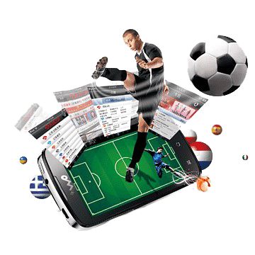 Best slot machine strategies 2025 32 Best slot machine strategies 2025 32