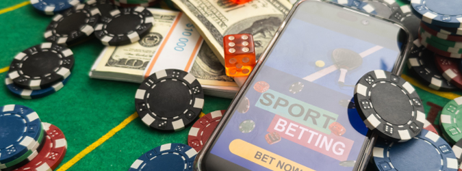 Best slot machine strategies 2025 32 Best slot machine strategies 2025 32