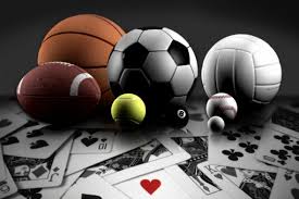 Best slot machine strategies 2025 32 Best slot machine strategies 2025 32
