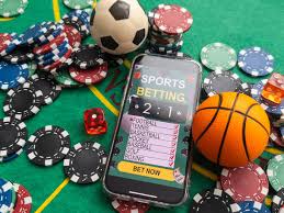 Claim your bonus and enjoy thrilling spins. 45 Claim your bonus and enjoy thrilling spins. 45