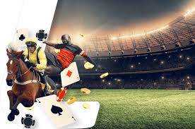 Claim your bonus and enjoy thrilling spins. 45 Claim your bonus and enjoy thrilling spins. 45