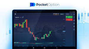 Comprehensive Guide to Trading Platform Pocket Option Comprehensive Guide to Trading Platform Pocket Option