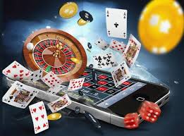 Discover the Excitement of Pyramid Spins Casino Discover the Excitement of Pyramid Spins Casino
