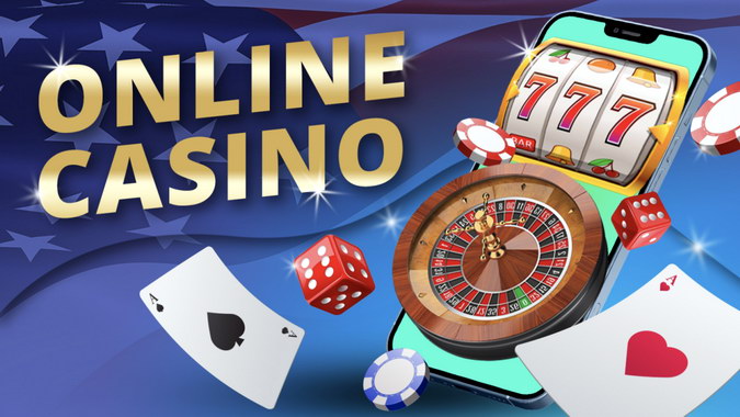 Discover the Excitement of Pyramid Spins Casino Discover the Excitement of Pyramid Spins Casino