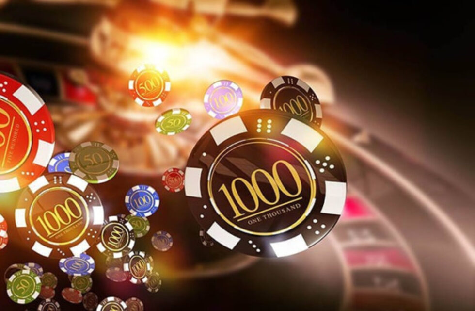 Discover the Exciting World of Libet Casino 21