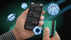 Discovering the World of Decha Bet Your Guide to Online Betting Discovering the World of Decha Bet Your Guide to Online Betting