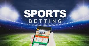 Discovering the World of Decha Bet Your Guide to Online Betting Discovering the World of Decha Bet Your Guide to Online Betting