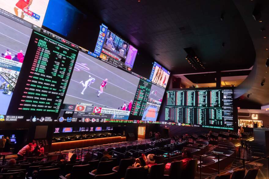 Discovering the World of Decha Bet Your Guide to Online Betting Discovering the World of Decha Bet Your Guide to Online Betting