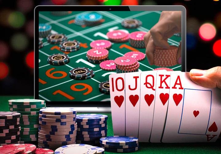 Everything You Need to Know About Triumph Casino Sportsbook 1 Everything You Need to Know About Triumph Casino Sportsbook 1