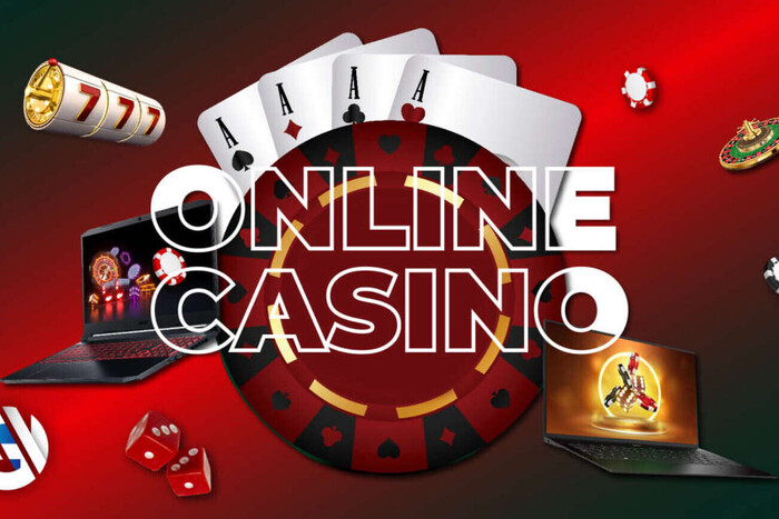 Explore the Exciting World of BrucePokies 15 Explore the Exciting World of BrucePokies 15