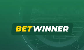 Explore the Features and Benefits of BetWinner Casino FR Explore the Features and Benefits of BetWinner Casino FR
