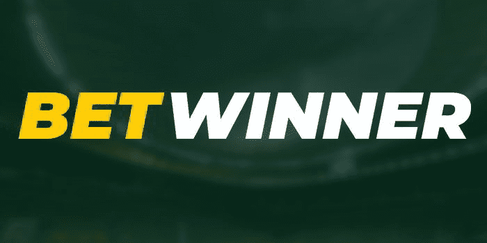 Explore the Features and Benefits of BetWinner Casino FR Explore the Features and Benefits of BetWinner Casino FR