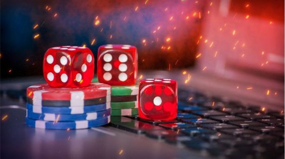 Exploring the Exciting World of Casino Dealbet Exploring the Exciting World of Casino Dealbet