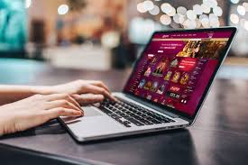 Fortune Clock Casino Registration Process 24 Fortune Clock Casino Registration Process 24