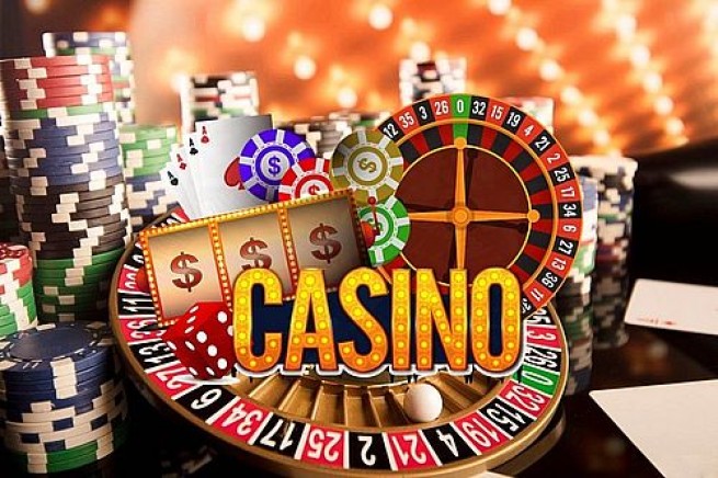 Jokabet Casino Registration Process A Complete Guide
