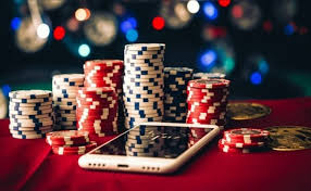 Jonli efirda blackjack – haqiqiy muhit Jonli efirda blackjack – haqiqiy muhit