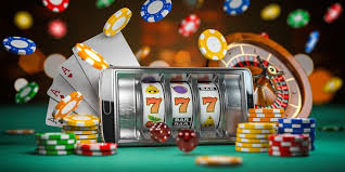 Kazino yutuqlarini bank hisobiga o‘tkazish 39 Kazino yutuqlarini bank hisobiga o‘tkazish 39