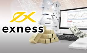 Mastering Exness Trading Strategies and Tips for Success Mastering Exness Trading Strategies and Tips for Success