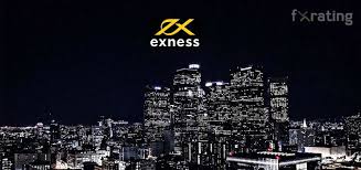 Mastering Exness Trading Strategies and Tips for Success Mastering Exness Trading Strategies and Tips for Success