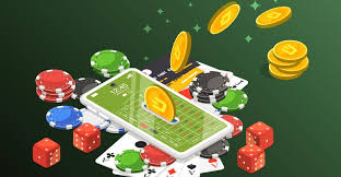 Midnight Wins Casino Your Gateway to Unforgettable Gaming Experiences Midnight Wins Casino Your Gateway to Unforgettable Gaming Experiences