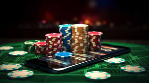 Midnight Wins Casino Your Gateway to Unforgettable Gaming Experiences Midnight Wins Casino Your Gateway to Unforgettable Gaming Experiences