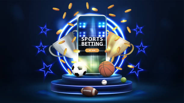 Spin the reels, place your bets for exciting wins Spin the reels, place your bets for exciting wins