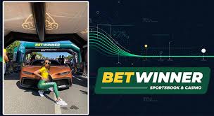 The Ultimate Guide to Betwinner Your Key to Online Betting The Ultimate Guide to Betwinner Your Key to Online Betting