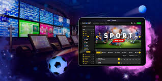 The Ultimate Guide to gsm bet Strategies and Insights The Ultimate Guide to gsm bet Strategies and Insights
