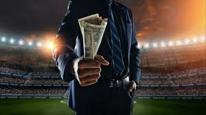 The Ultimate Guide to gsm bet Strategies and Insights The Ultimate Guide to gsm bet Strategies and Insights