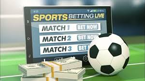 The Ultimate Guide to gsm bet Strategies and Insights The Ultimate Guide to gsm bet Strategies and Insights