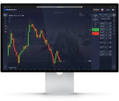 Trading Success Exploring PocketOption Trading Success Exploring PocketOption