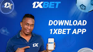 1xBet Корея Скачать приложение 2 1xBet Корея Скачать приложение 2