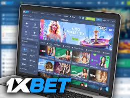 1xBet Корея Скачать приложение 2 1xBet Корея Скачать приложение 2
